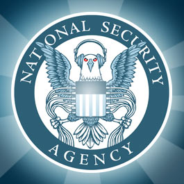 NSA sees 888 increase in FOIA requests Alex Jones