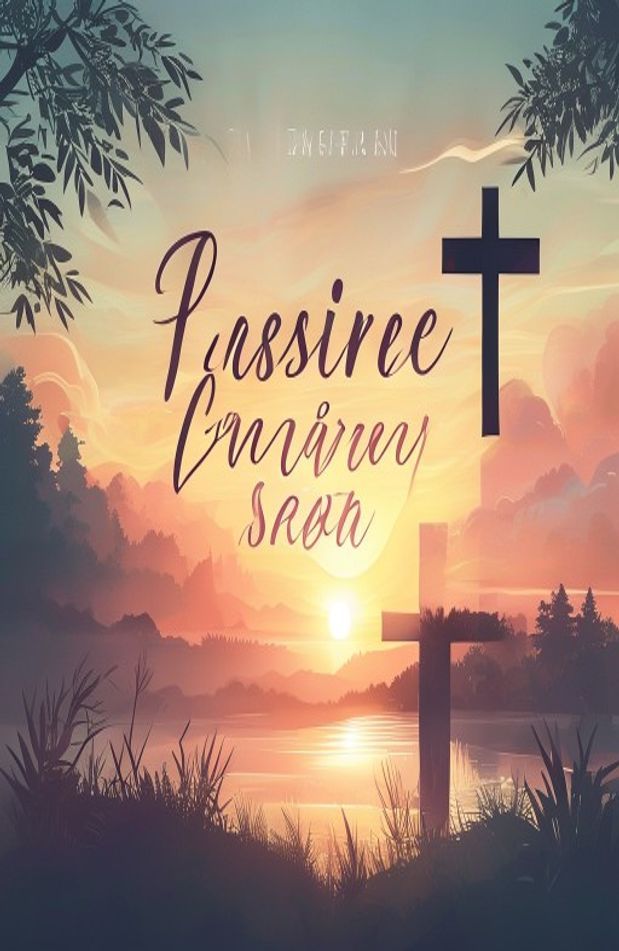 Christian Wallpaper For Windows