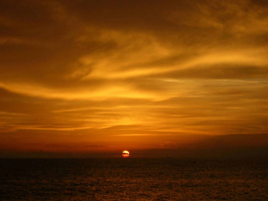 Beautiful Sunset Wallpapers High Quality Wallpapers