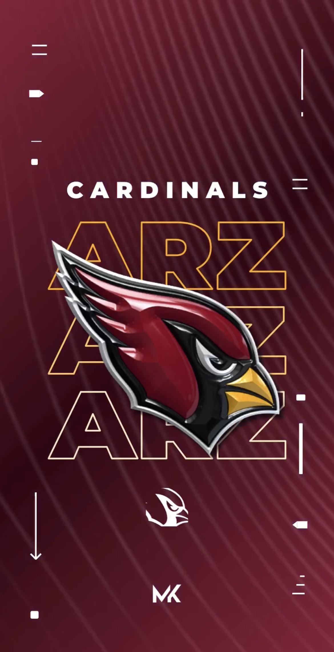Az Cardinals Wallpaper Go R Azcardinals