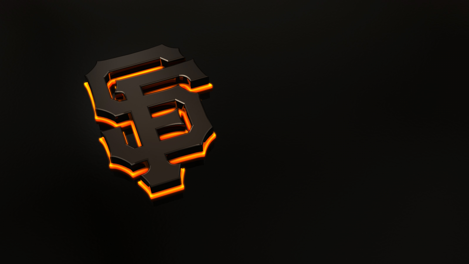 Sf Giants Wallpaper For Desktop