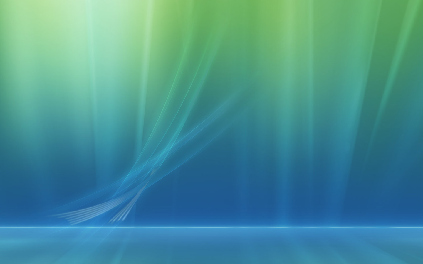 Live Desktop Wallpaper For Windows Vista High Definition