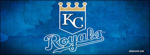 Kansas City Royals Desktop