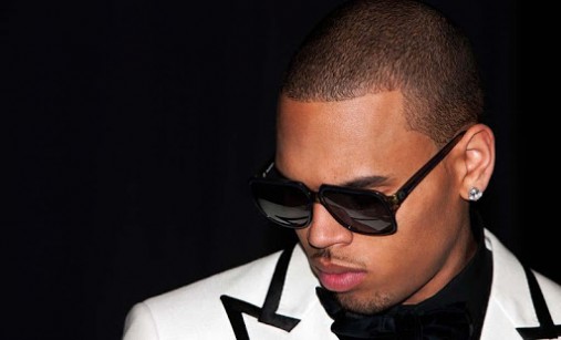 Chris Brown Wallpaper HD For Android Appszoom