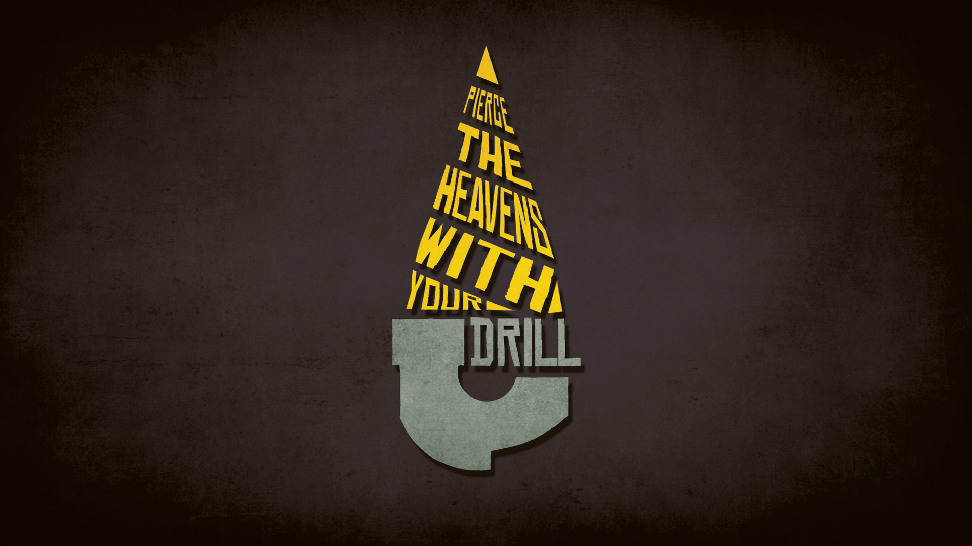 Discover more than 127 uk drill wallpaper best - 3tdesign.edu.vn