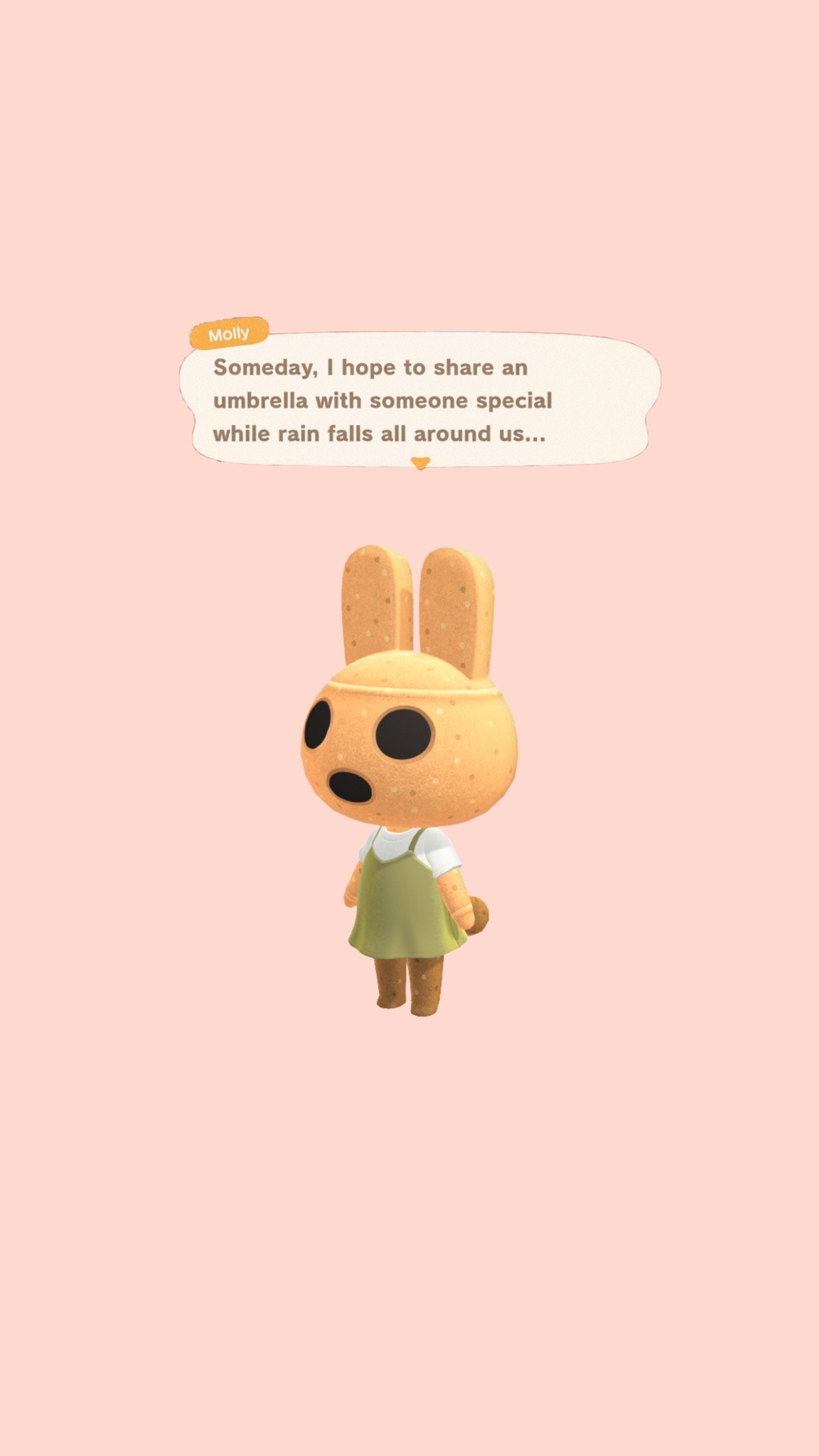 Free download Free download aesthetic animal crossing phone wallpaper  Explore 1152x2048 for your Desktop Mobile  Tablet  Explore 34 Animal  Crossing Aesthetic Wallpapers  Animal Crossing New Leaf Wallpaper Animal  Crossing