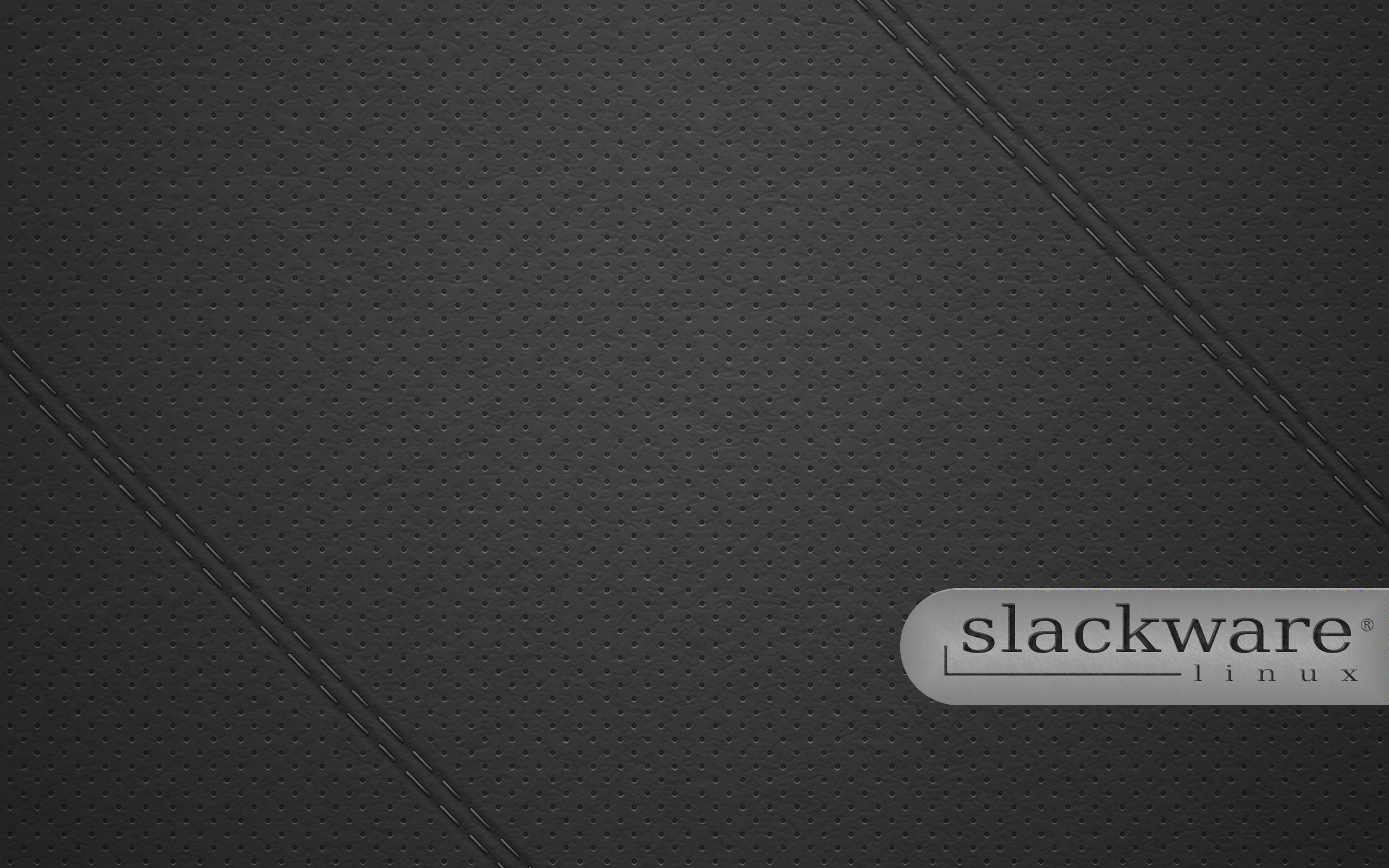 Slackware Textures By Blacklite Teh Haxxor
