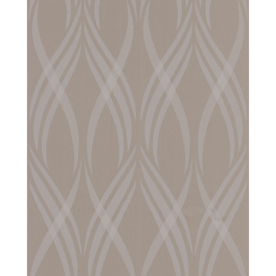 Shop Superfresco Easy Taupe Strippable Non Woven Unpasted Textured