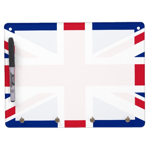 Union Jack Border Image Search Results