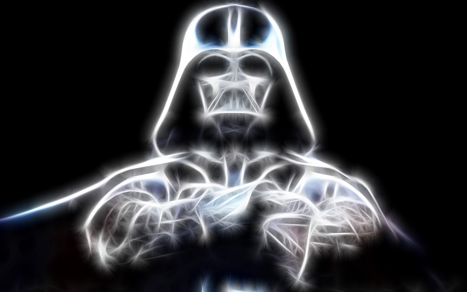 Star Wars Wallpaper Pictures Cool Things Collection 1600x1000