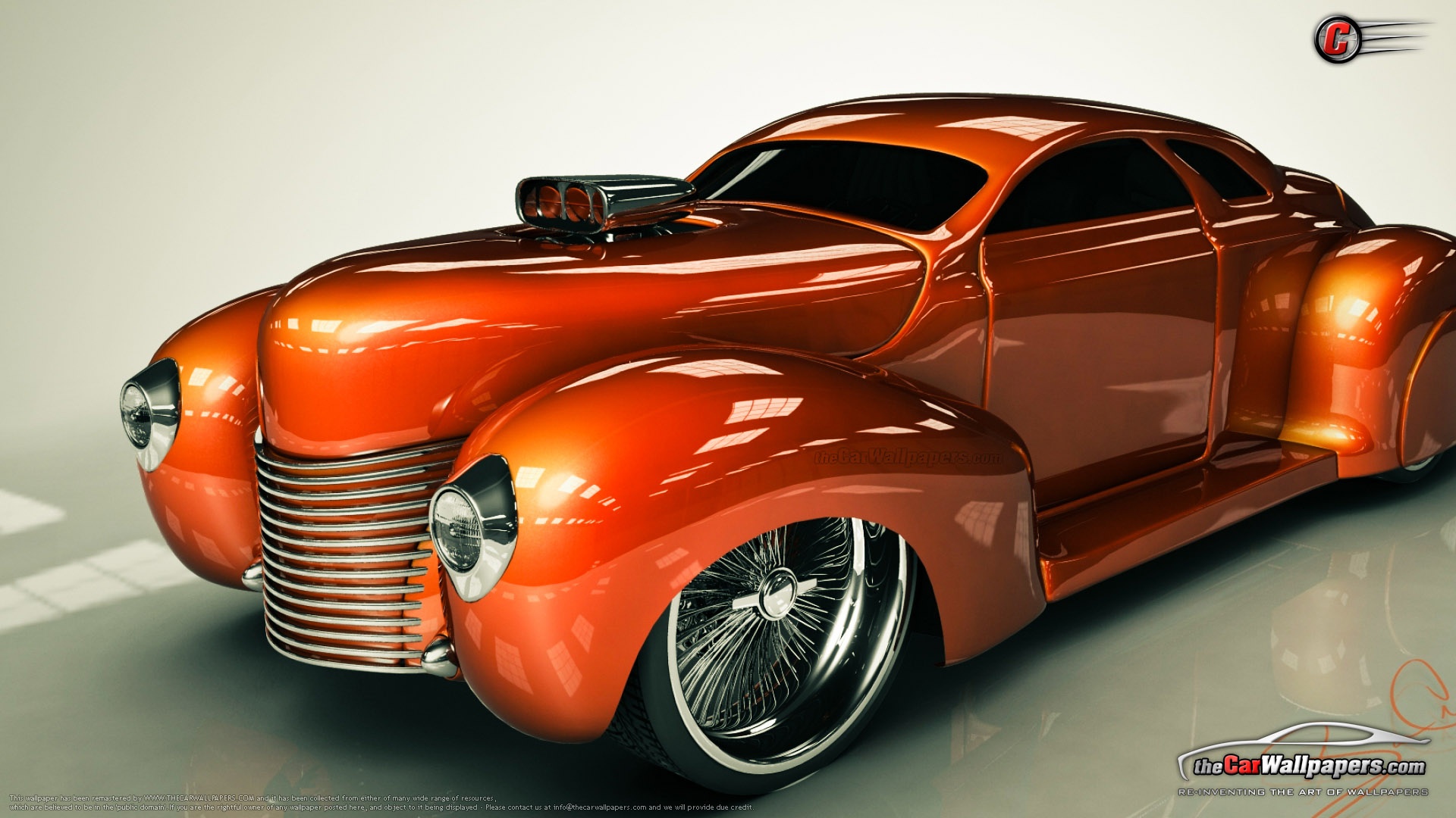 HD Cars Wallpaper With Girls Trucks Hot Rod Pictures