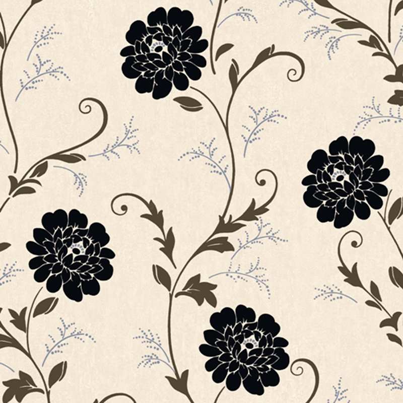 48+] Black and Cream Wallpaper - WallpaperSafari