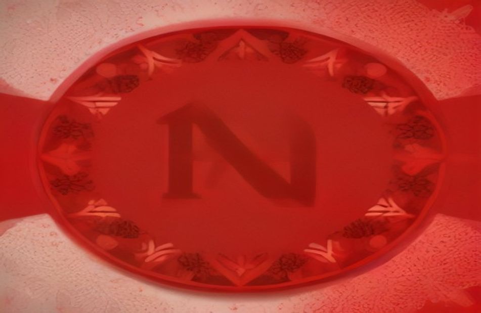 Alabama Crimson Tide Wallpaper