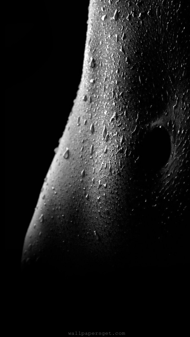 Free download Sexy Iphone Background Sexy wallpaper kitchen [640x1136] for  your Desktop, Mobile & Tablet | Explore 46+ Sexy Wallpaper for iPhone 6 |  Wallpaper for iPhone 6, Wallpapers for iPhone 6, Sexy iPhone 6 Wallpaper