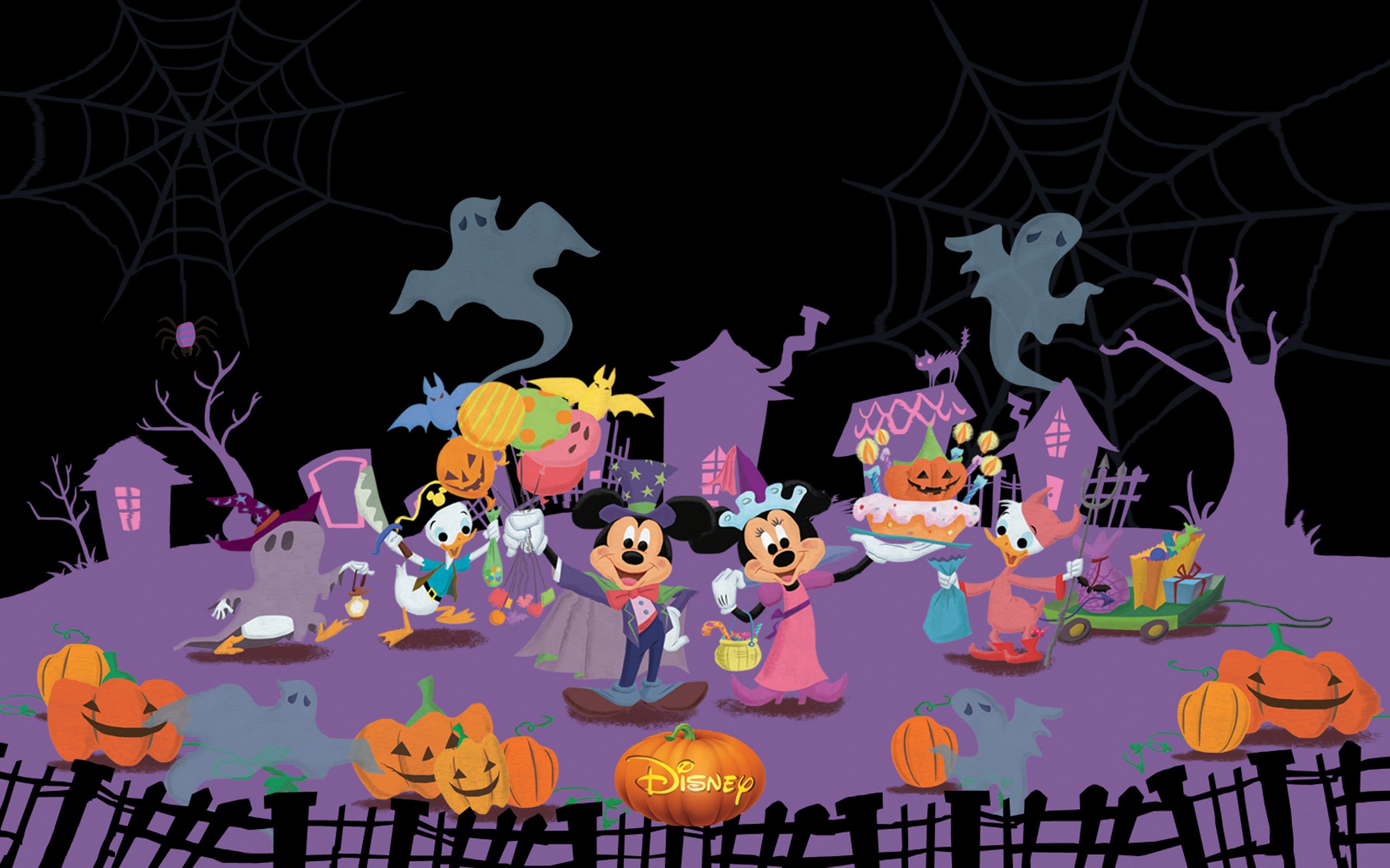 Related Pictures Disney Mickey And Minnie Wallpaper