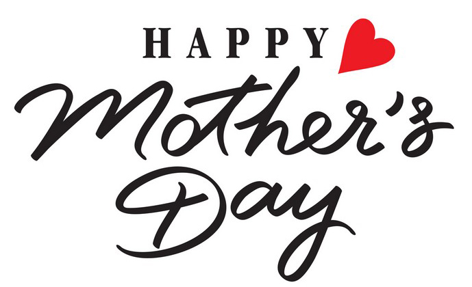 Happy Mothers Day Image Wallpaper Pictures