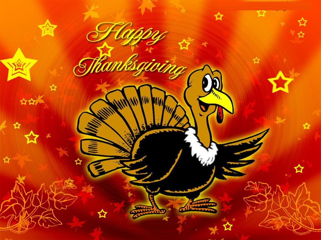 Happy Thanksgiving Wallpaper Nice And Well Manage