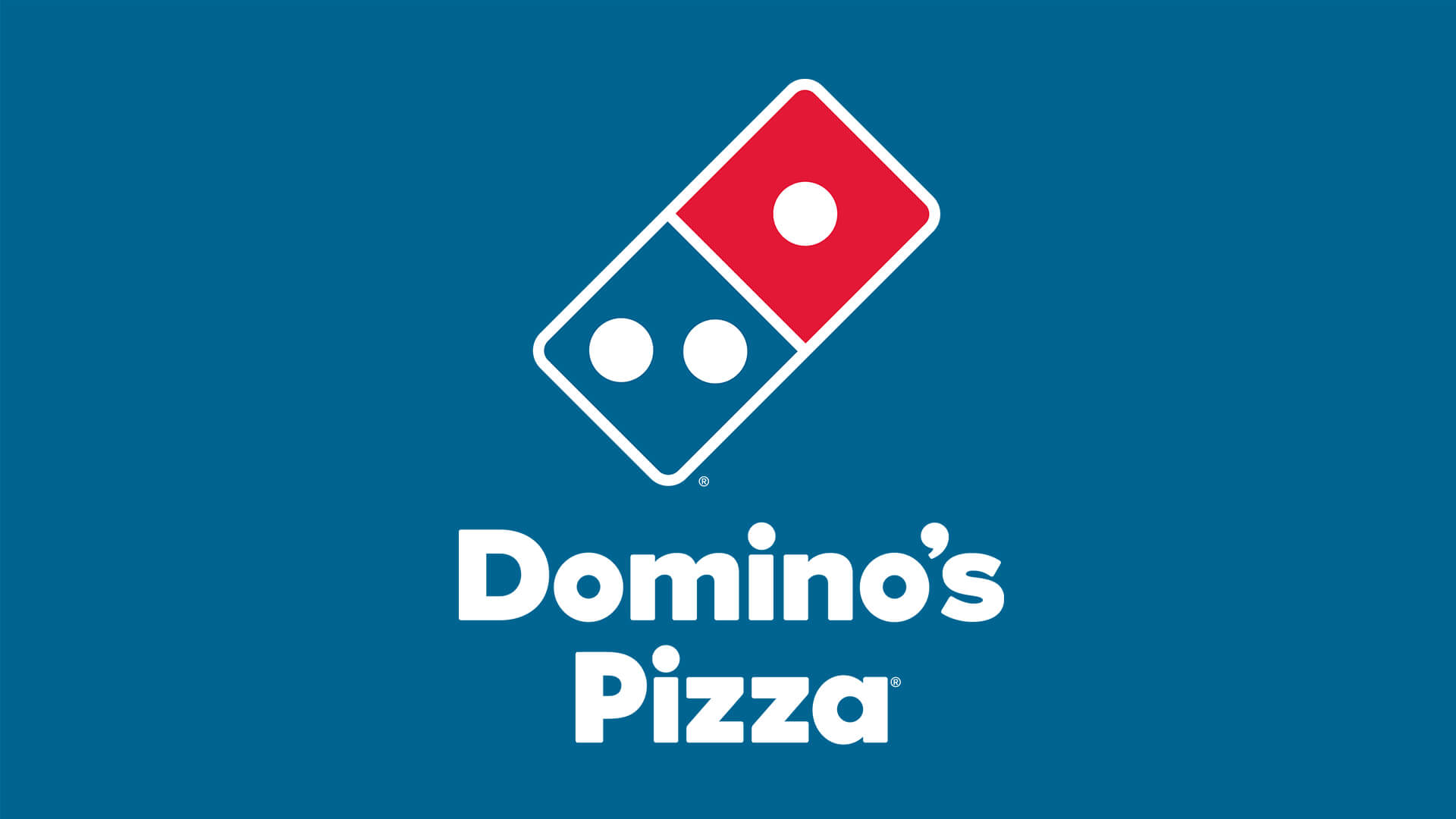 Dominos Pizza makes fun of Microsoft and Halo Infinite Lets 1920x1080