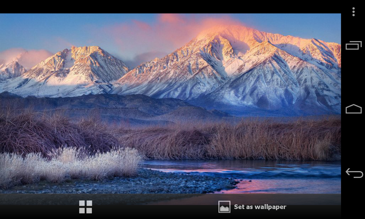 You Can With Awesome Mountain Wallpaper In Less Than Seconds