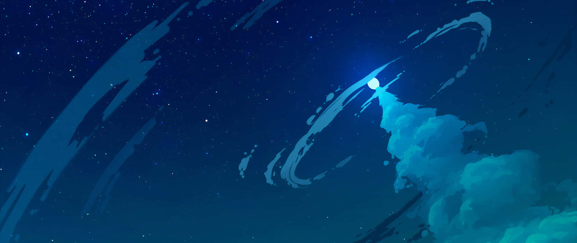 Art Wallpaper