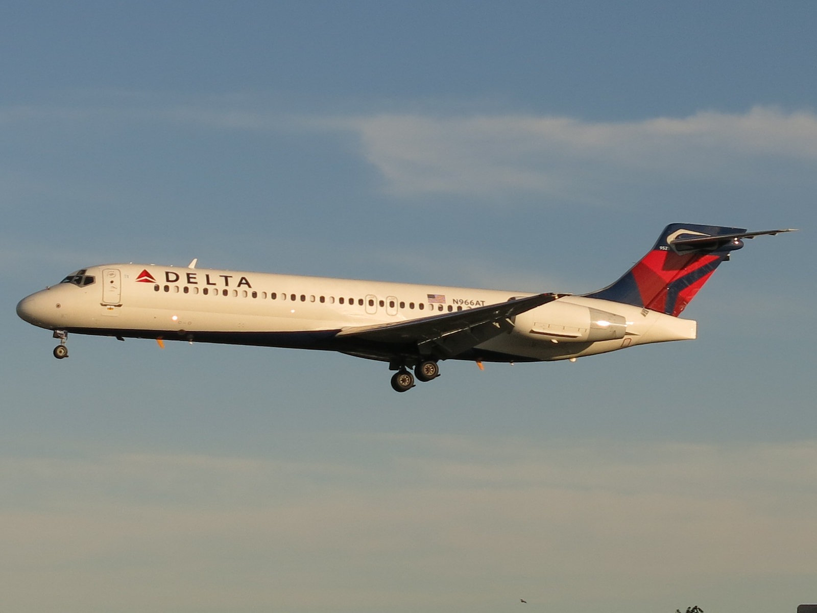 Boeing Wikipedia