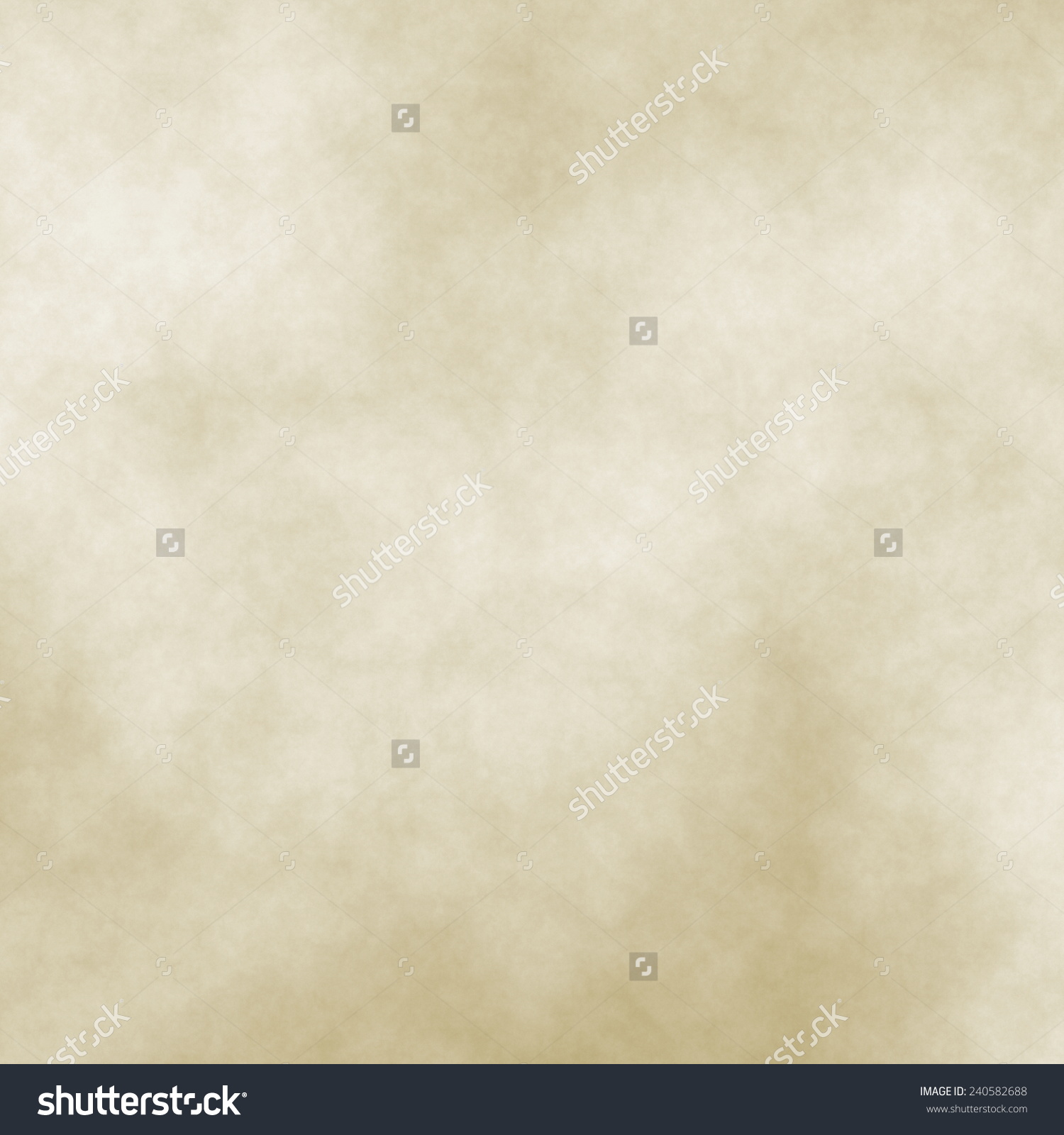 Free download White Background Subtle Beige Pattern Texture Of The Old