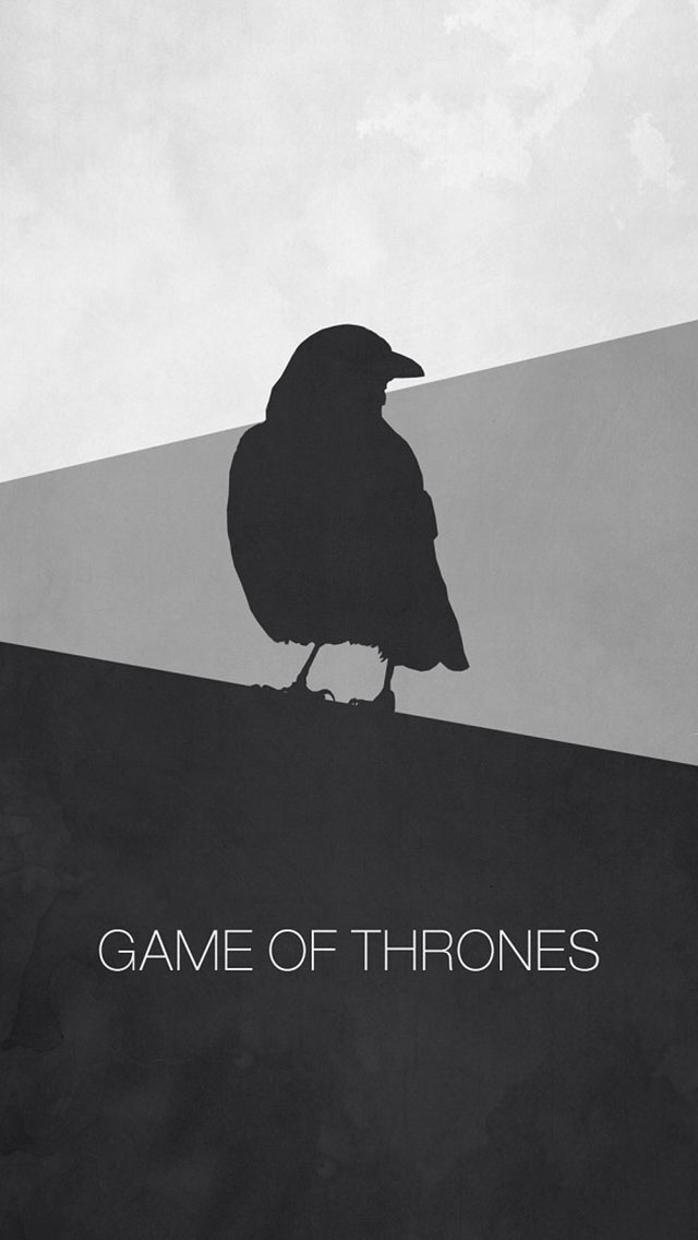 Funmozar Game Of Thrones iPhone Wallpaper