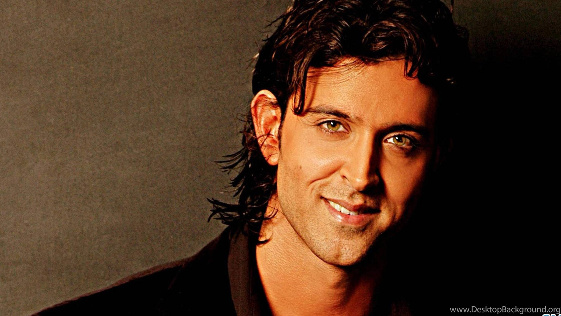 🔥 [40+] Hrithik Roshan Wallpapers | WallpaperSafari, image size:1920x1080