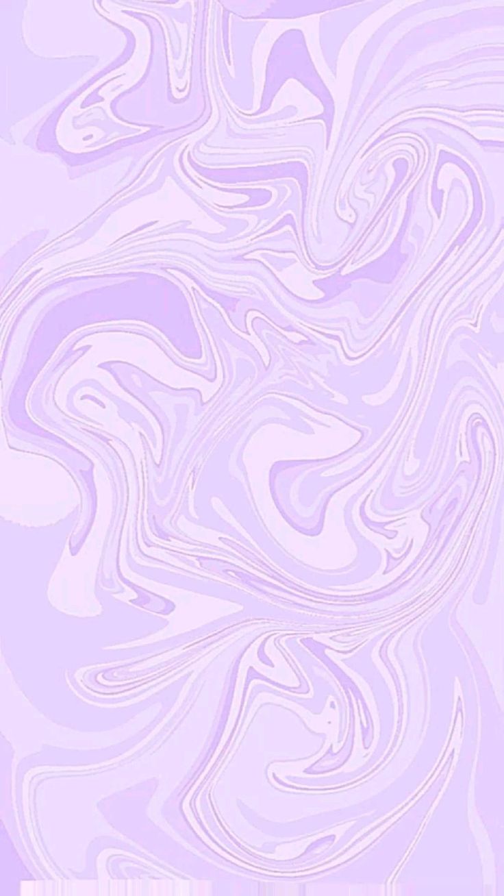 Pins By You Wallpaper