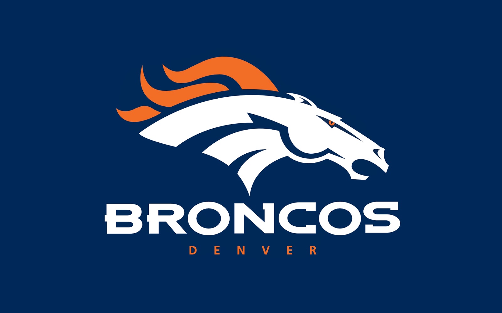 That The Denver Broncos Will Defeat Seattle Seahawks In Super Bowl