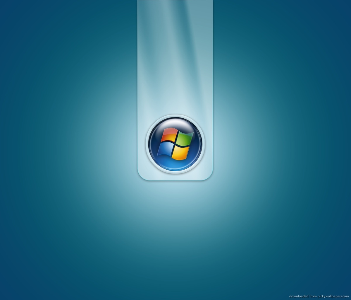 Windows Logo Wallpaper For Samsung Galaxy Tab