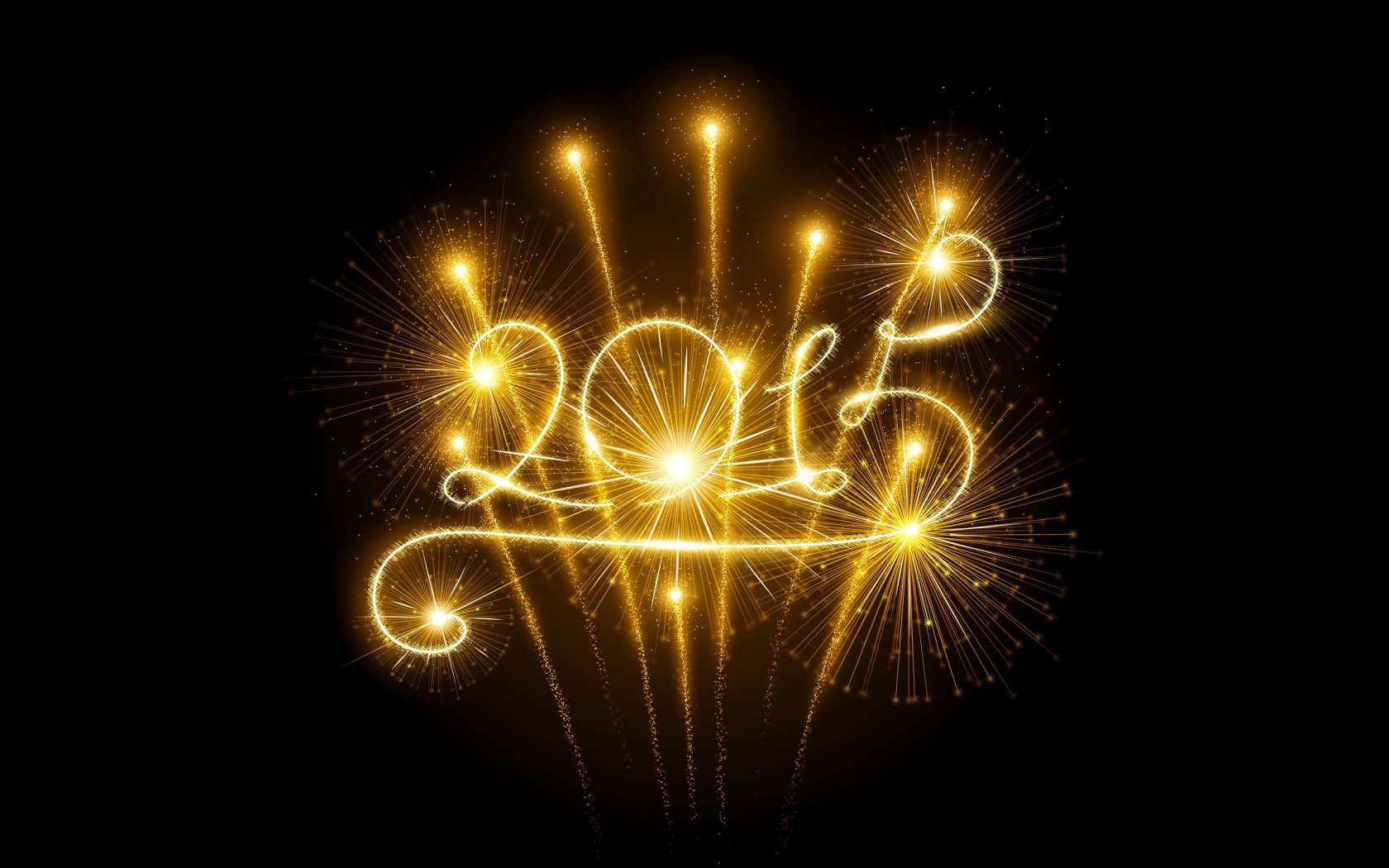 Best Fireworks 2015 Wallpaper Desktop Wallpaper with 1680x1050 1680x1050