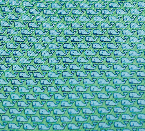 Displaying Gallery Image For Vineyard Vines Whale Patterns