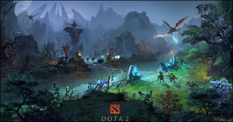 9d1c6af7e1a2328340998da5bc65a9d5 Wallpaper