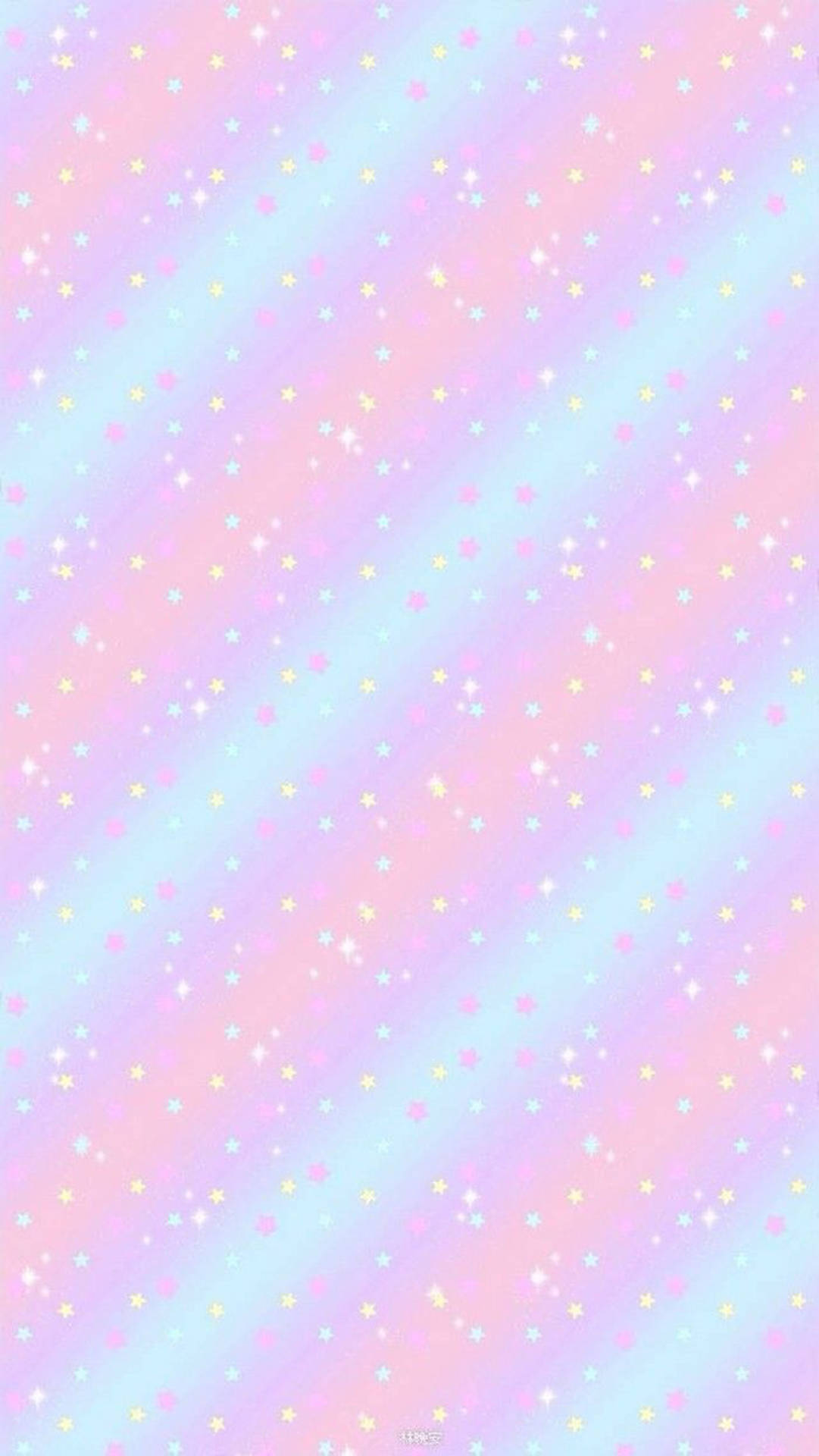 Top Cute Pastel Colors Wallpaper Full HD 4k To Use