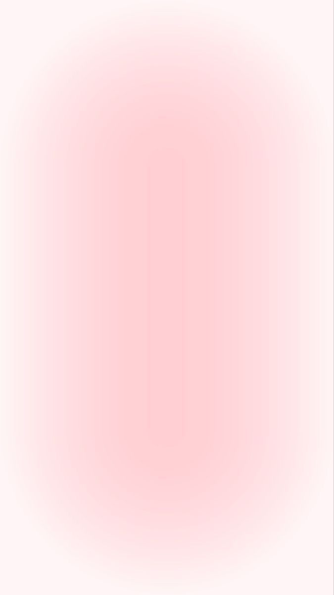 Candyraquel On M Wallpaper