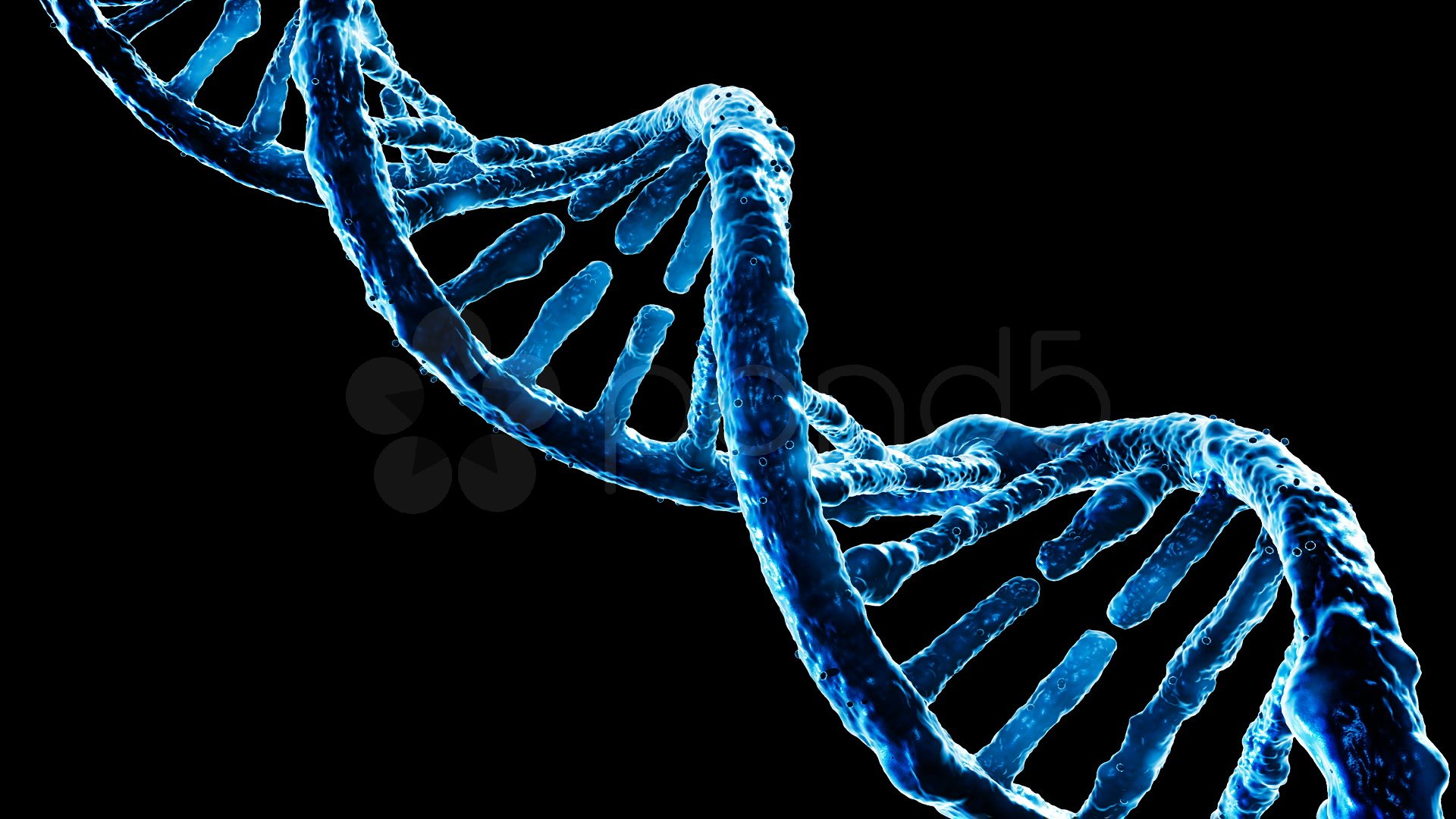 3D DNA WALLPAPER image galleries   imageKBcom 1920x1080