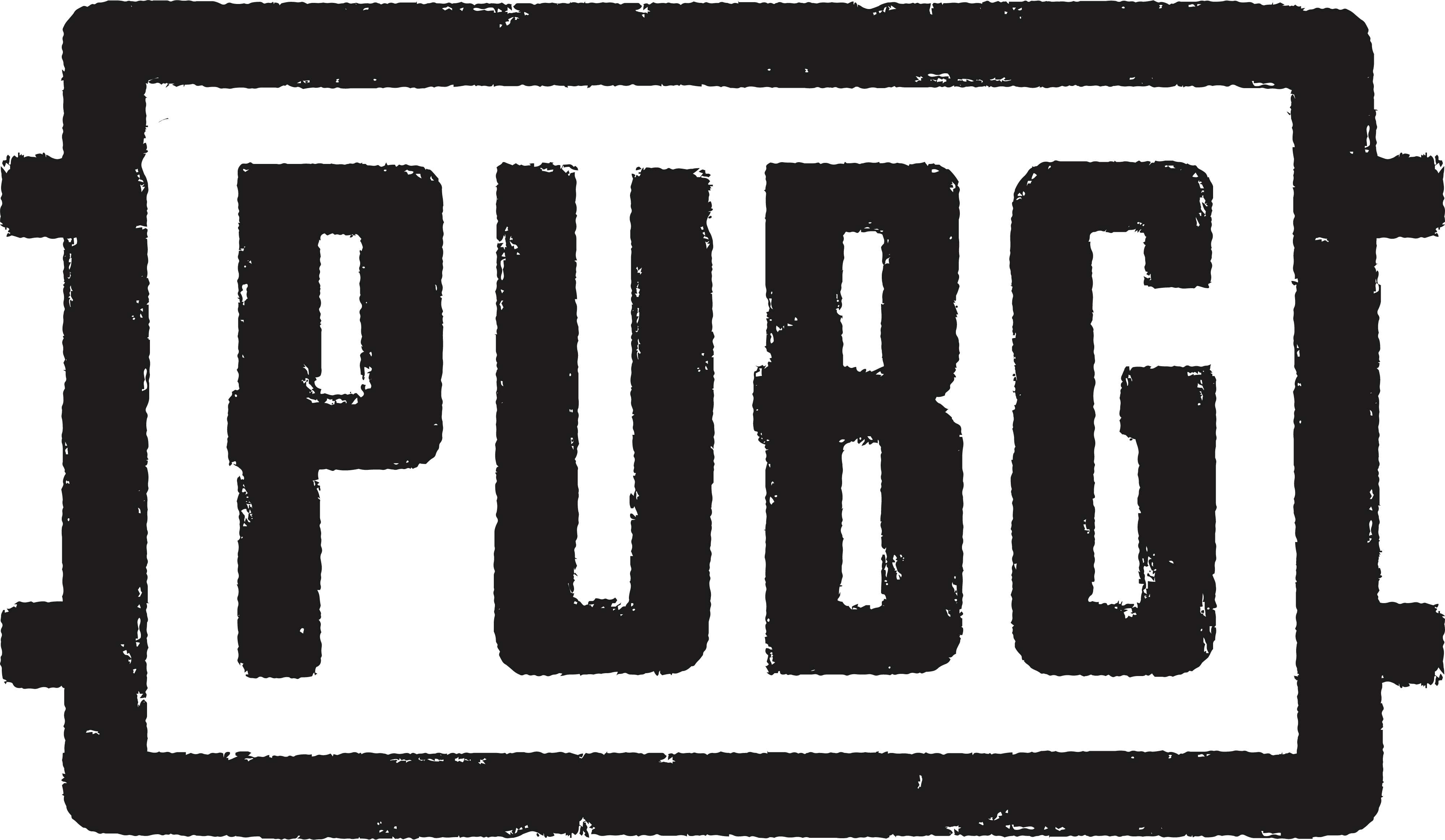 Pubg Png Image Character Games Logo Wallpaper