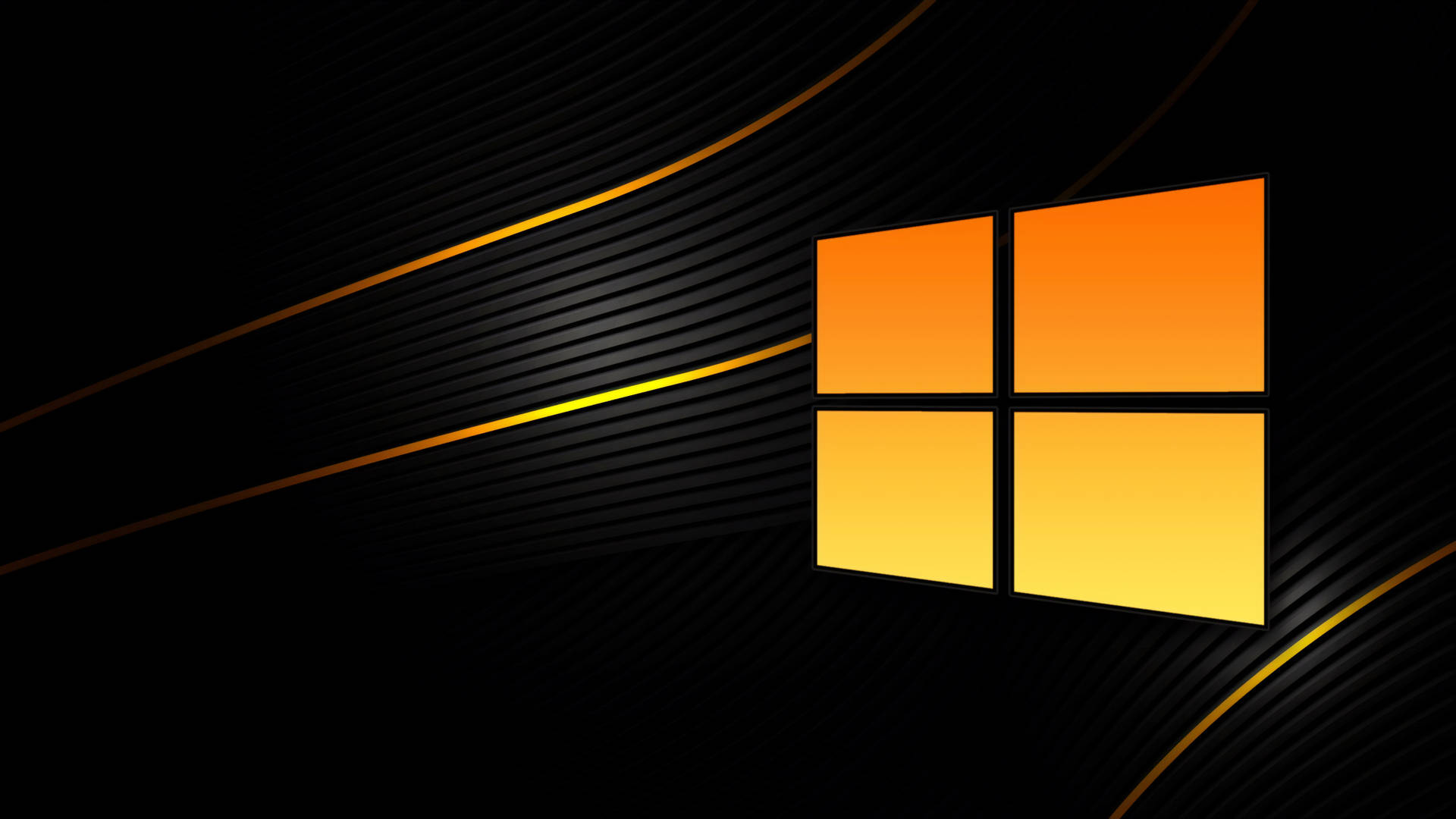 Top Computer Lock Screen Wallpaper Full HD 4k To Use