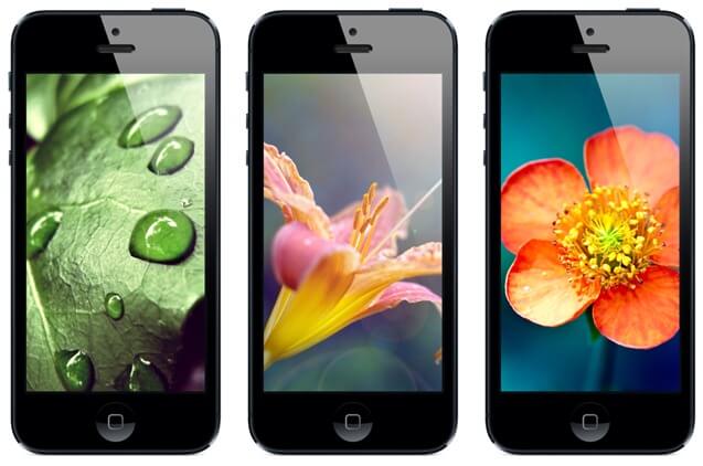 Dynamic Wallpaper For iPhone Image Pictures Becuo