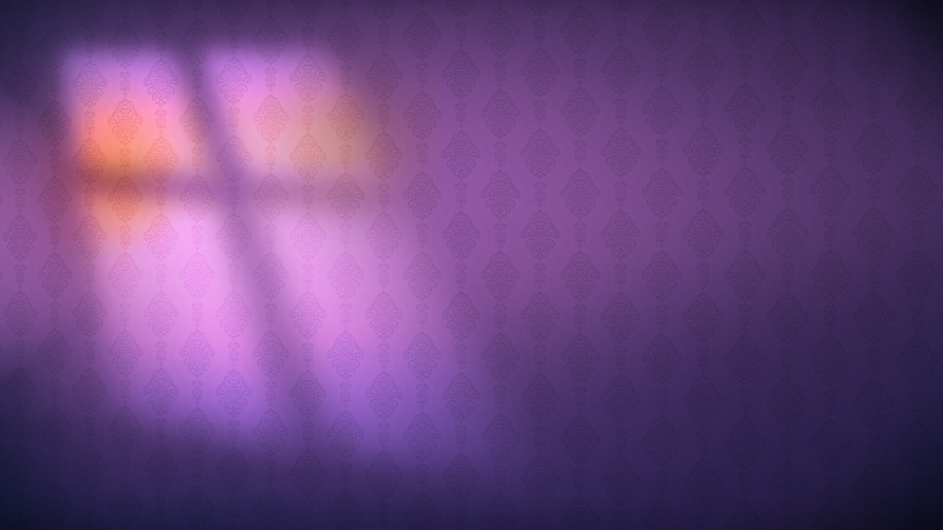 Purple Window Wallpaper X HD Desktop