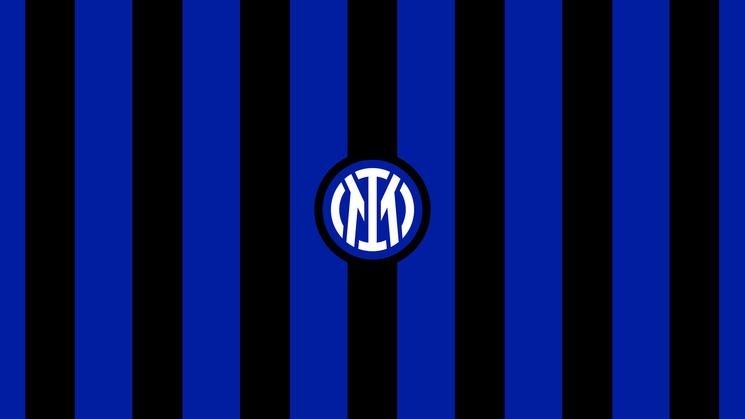 Inter Milan HD Wallpaper And Background