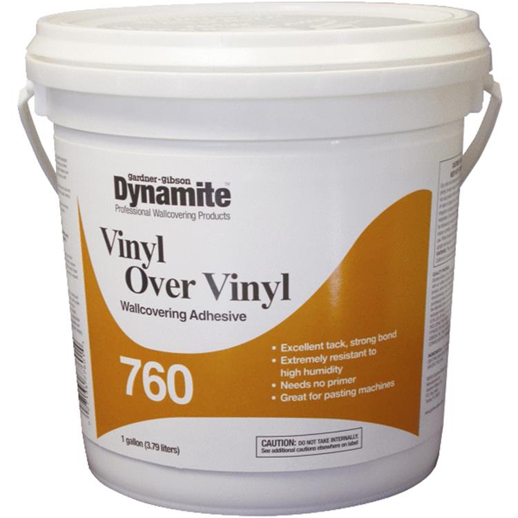 Free download Home Paint Painting Supplies Wallpaper Adhesive Removers