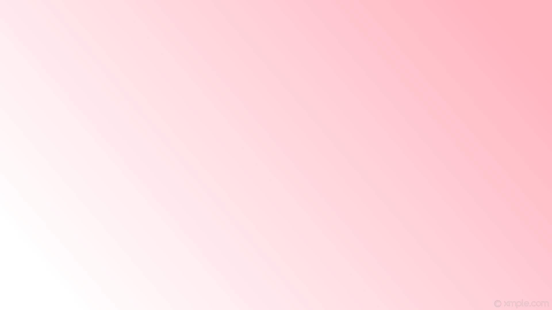 free-download-pale-pink-wallpaper-by-kathleenj-wallpapersafari
