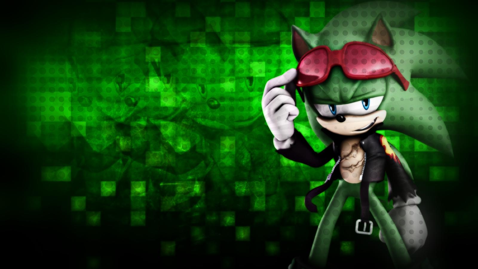 Scourge Wallpaper Posted By Christopher Mercado