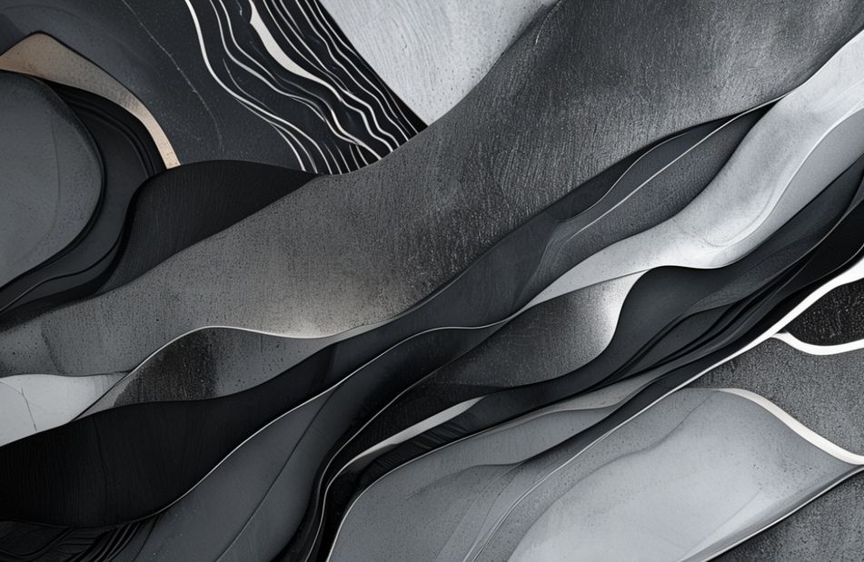 Black Wallpaper