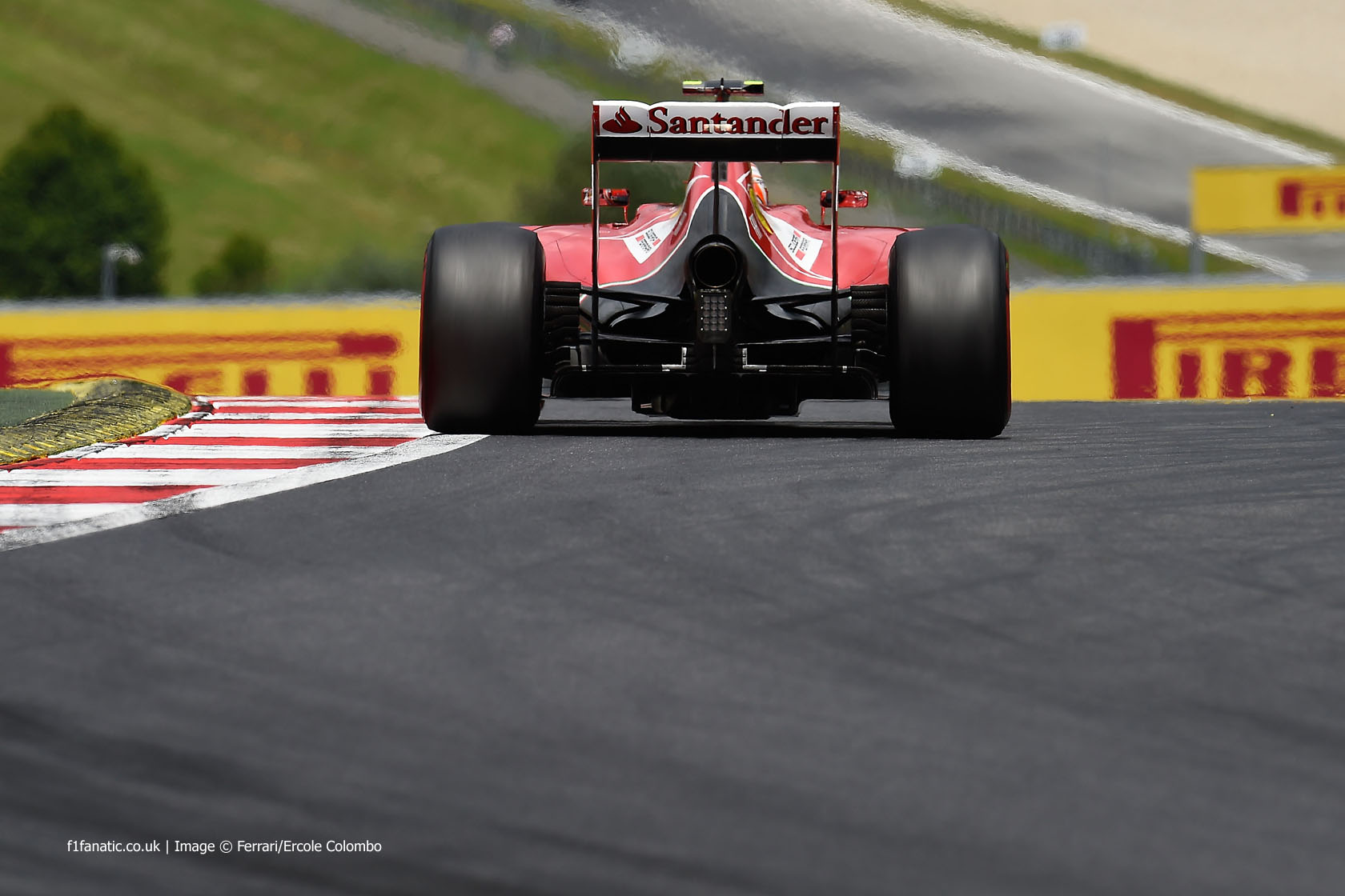 Haas F1 Team Hints At Driver Lineup Car Wallpaper