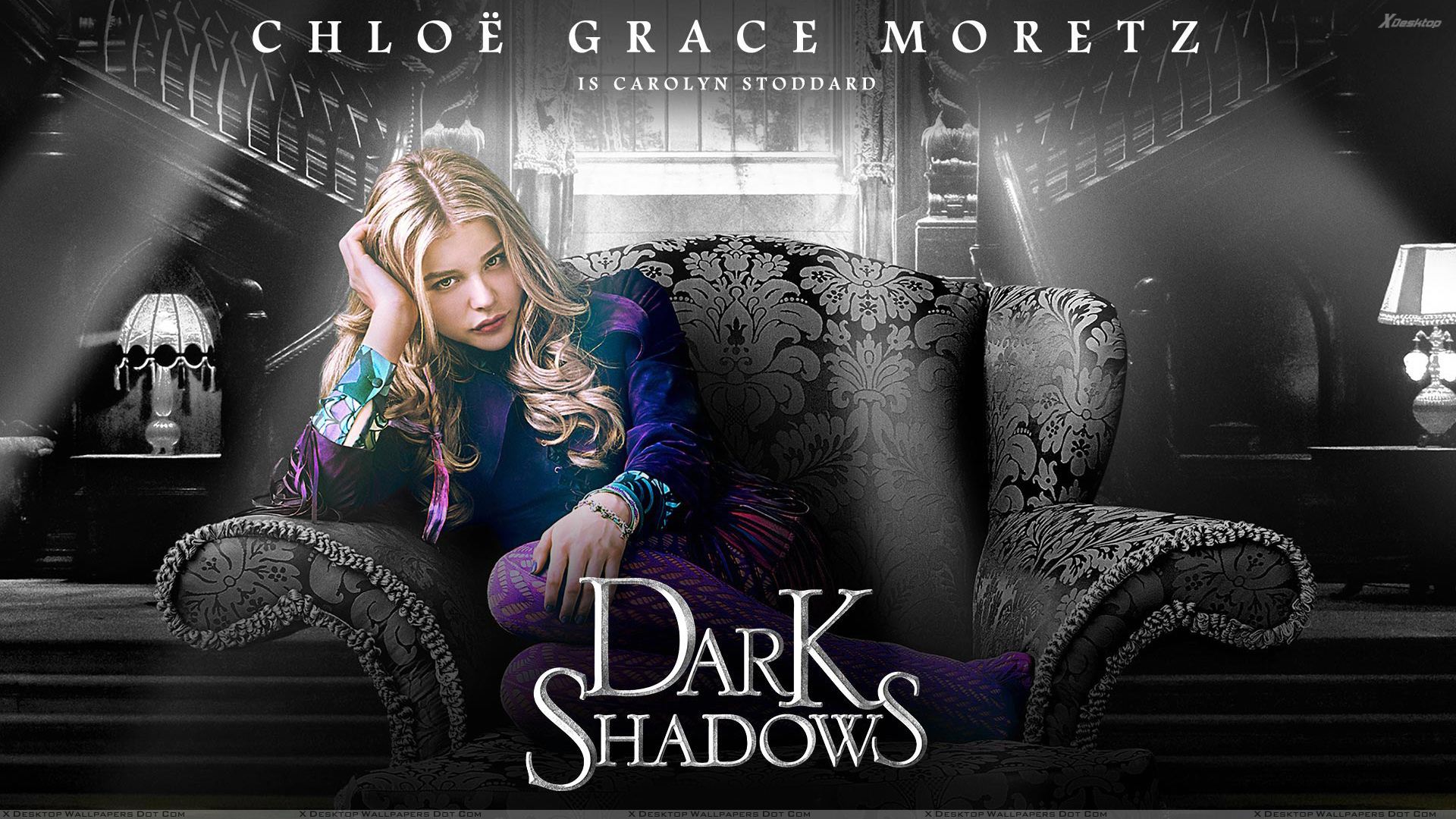 Chloe Grace Moretz Wallpaper Photos Image In HD