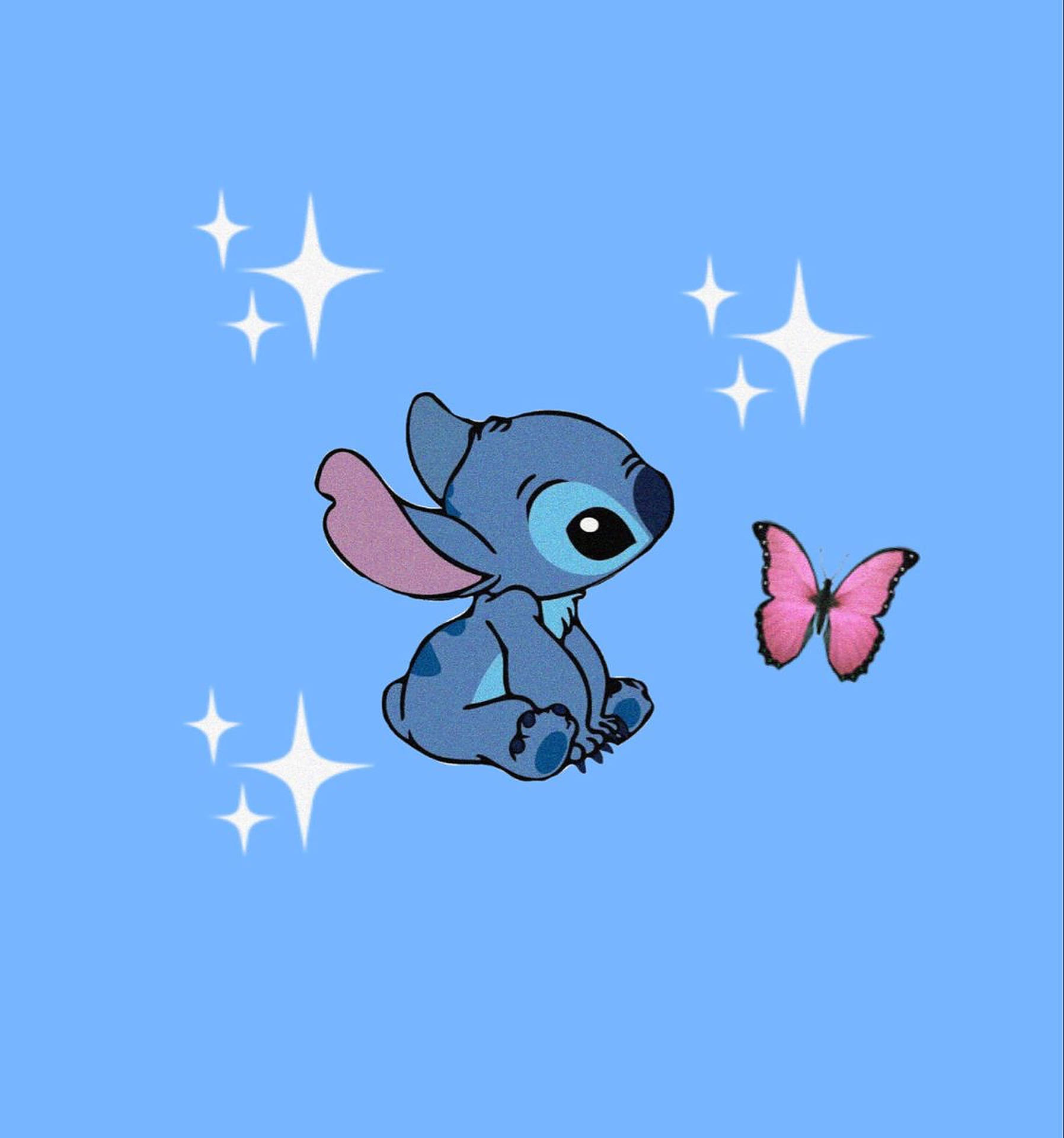 Top Cute Profile Picture Wallpaper Full HD 4k To Use