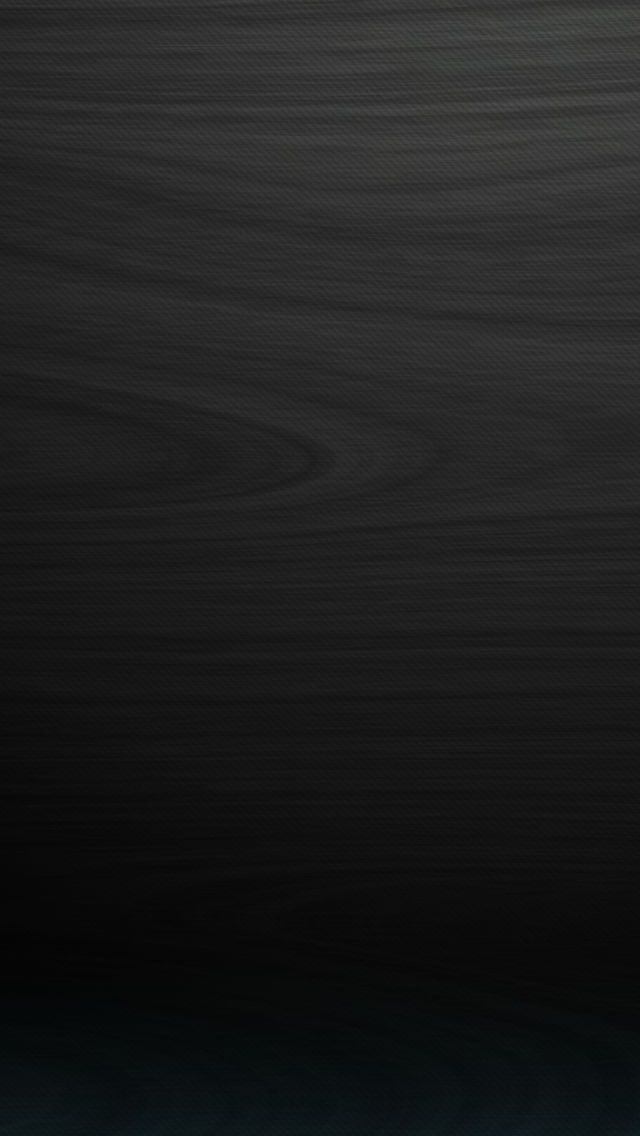 Wood Texture iPhone 5s Wallpaper Black wallpaper Black